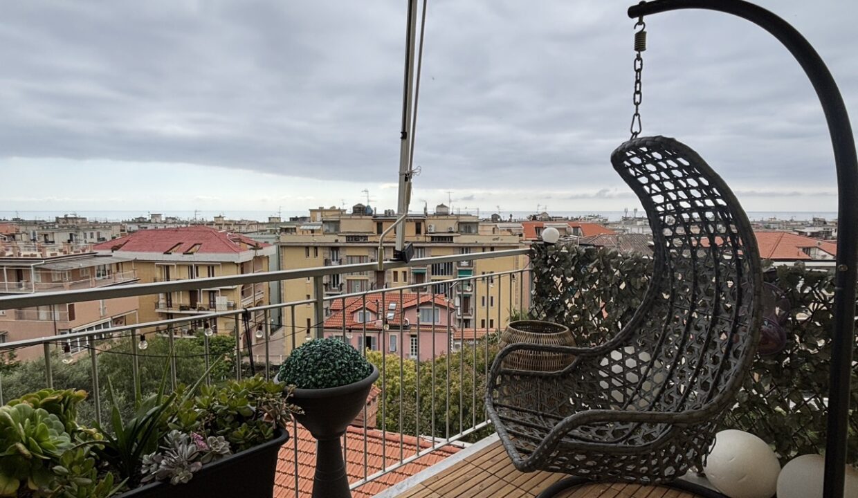 IMG_4992 - dimensioni grandi