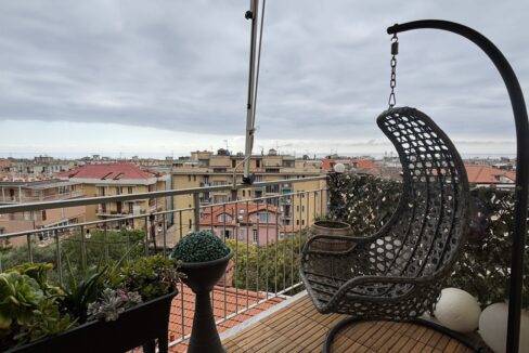 IMG_4992 - dimensioni grandi