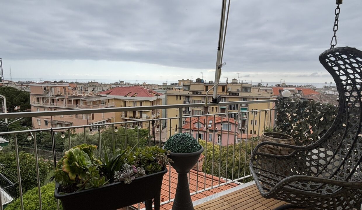 IMG_4993 - dimensioni grandi