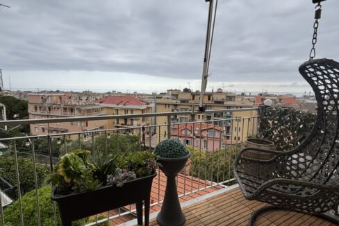 IMG_4993 - dimensioni grandi