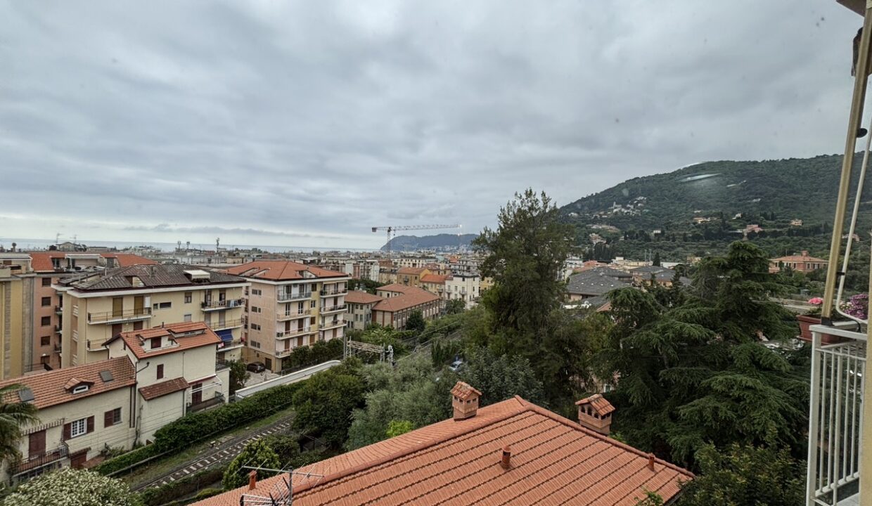 IMG_4994 - dimensioni grandi