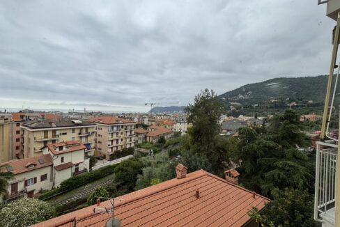 IMG_4994 - dimensioni grandi