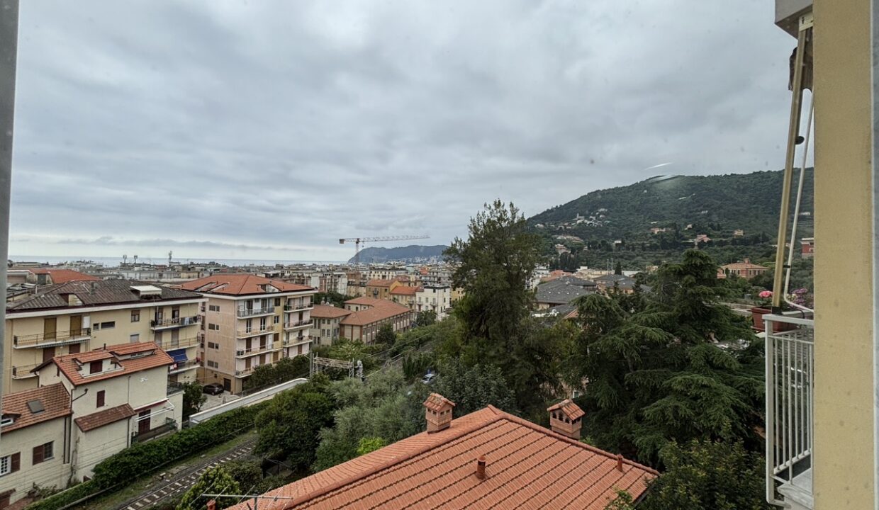 IMG_4995 - dimensioni grandi