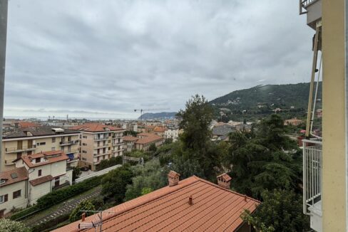 IMG_4995 - dimensioni grandi