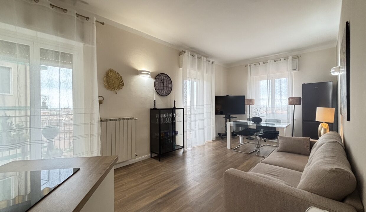 IMG_4996 - dimensioni grandi