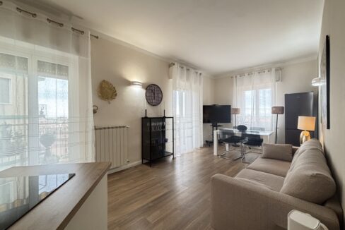 IMG_4996 - dimensioni grandi