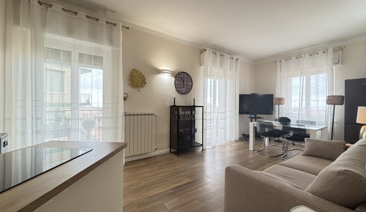 IMG_4997 - dimensioni grandi