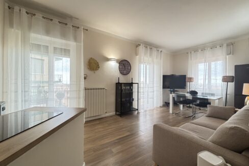 IMG_4997 - dimensioni grandi