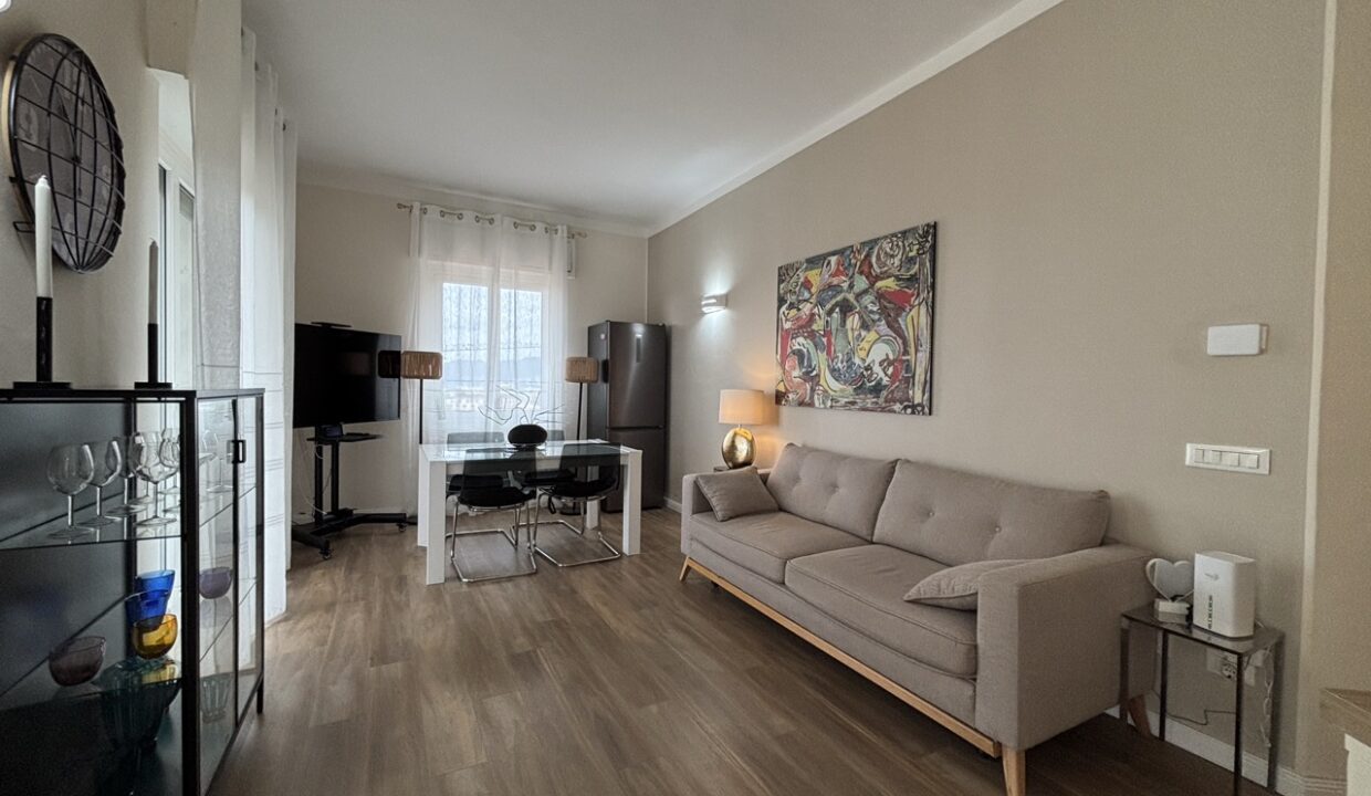 IMG_4998 - dimensioni grandi