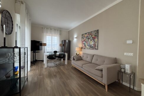 IMG_4998 - dimensioni grandi