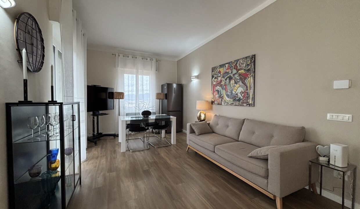 IMG_4999 - dimensioni grandi