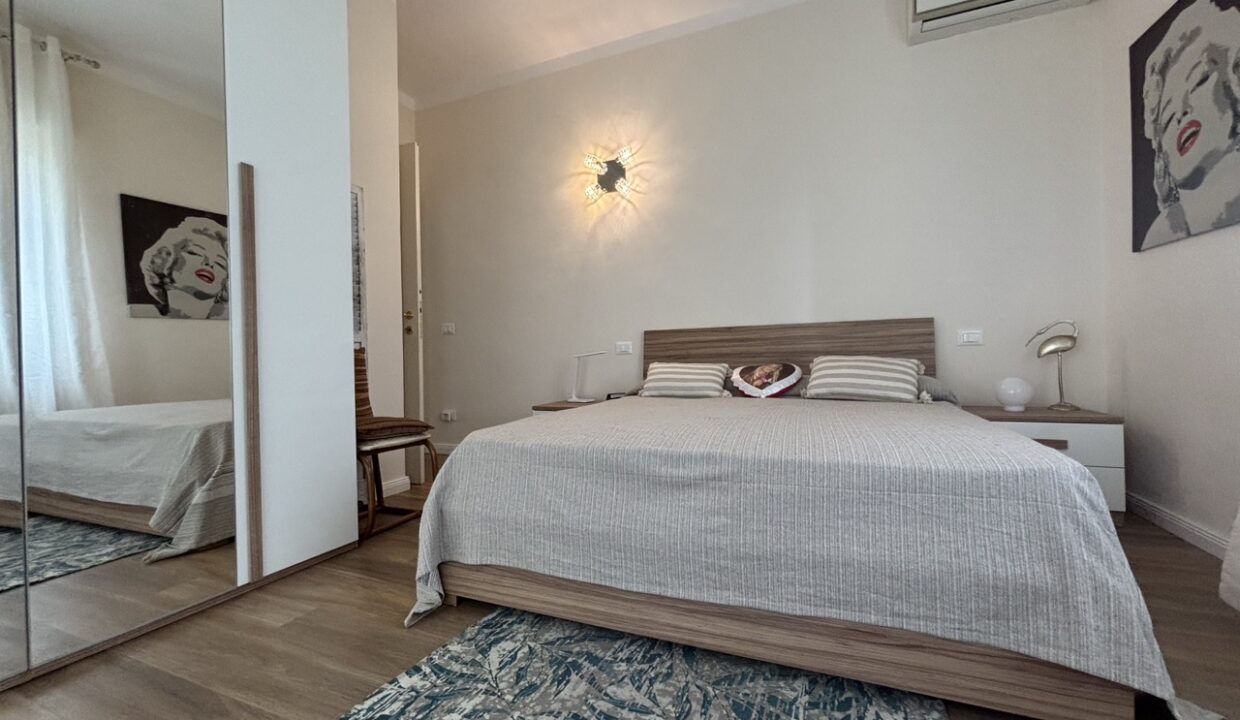 IMG_5004 - dimensioni grandi