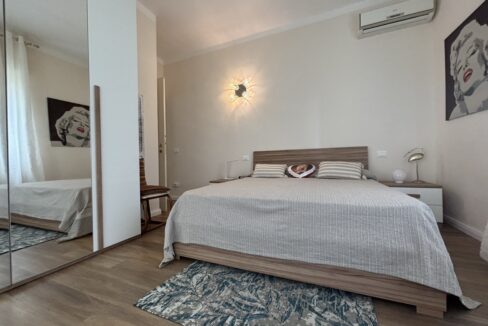 IMG_5004 - dimensioni grandi