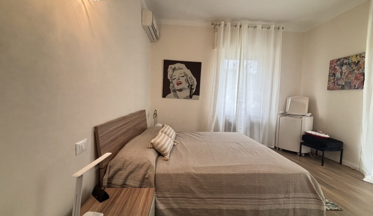 IMG_5007 - dimensioni grandi