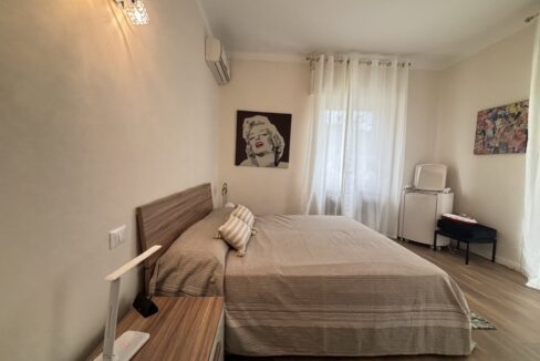 IMG_5007 - dimensioni grandi