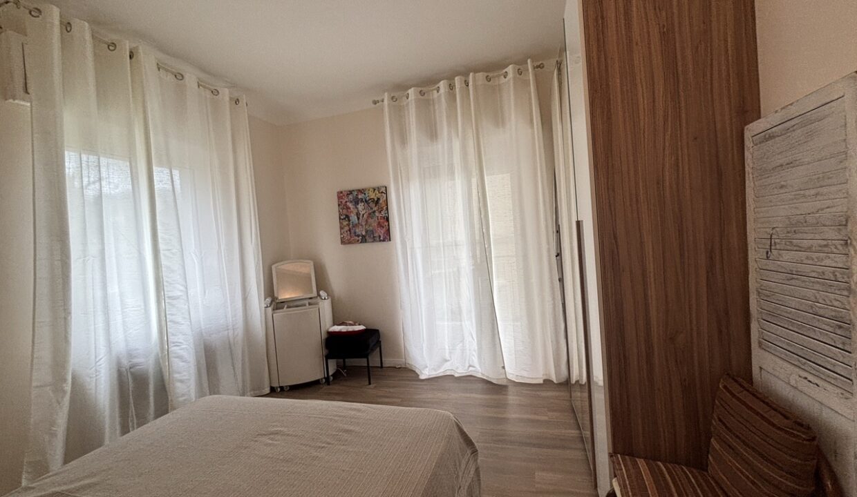 IMG_5008 - dimensioni grandi