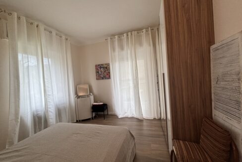 IMG_5008 - dimensioni grandi