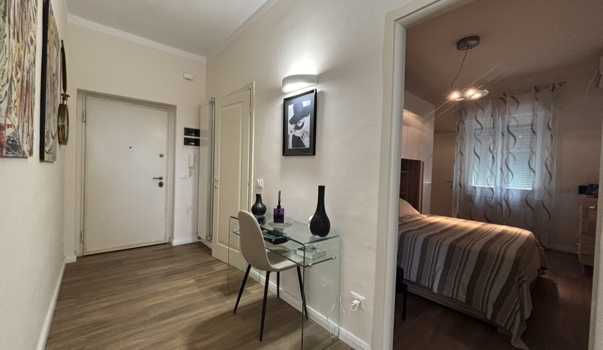 IMG_5009 - dimensioni grandi