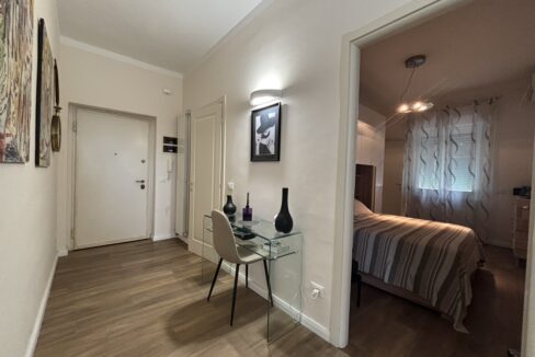 IMG_5009 - dimensioni grandi