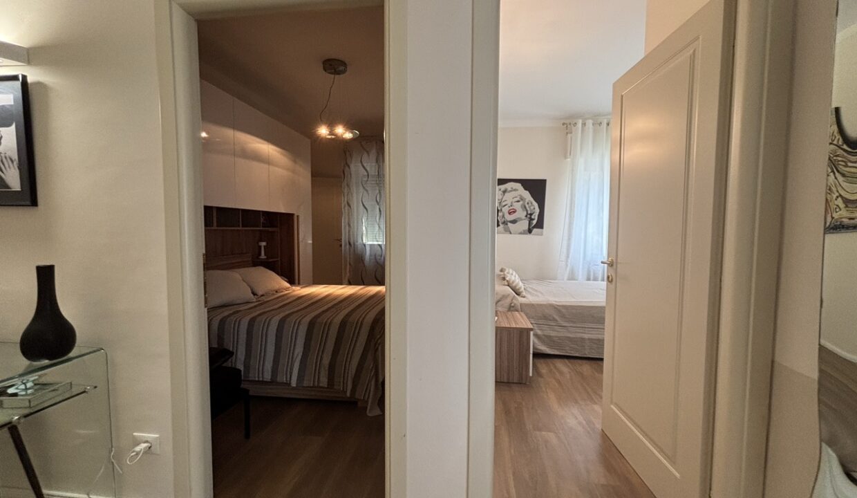 IMG_5010 - dimensioni grandi