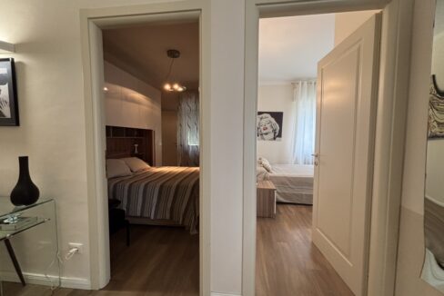 IMG_5010 - dimensioni grandi