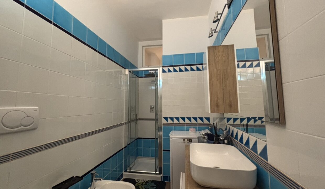 IMG_5012 - dimensioni grandi