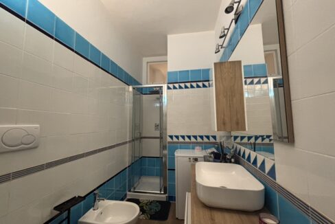 IMG_5012 - dimensioni grandi