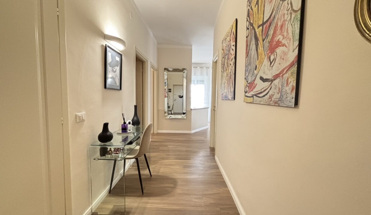 IMG_5016 - dimensioni grandi