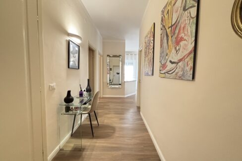 IMG_5016 - dimensioni grandi