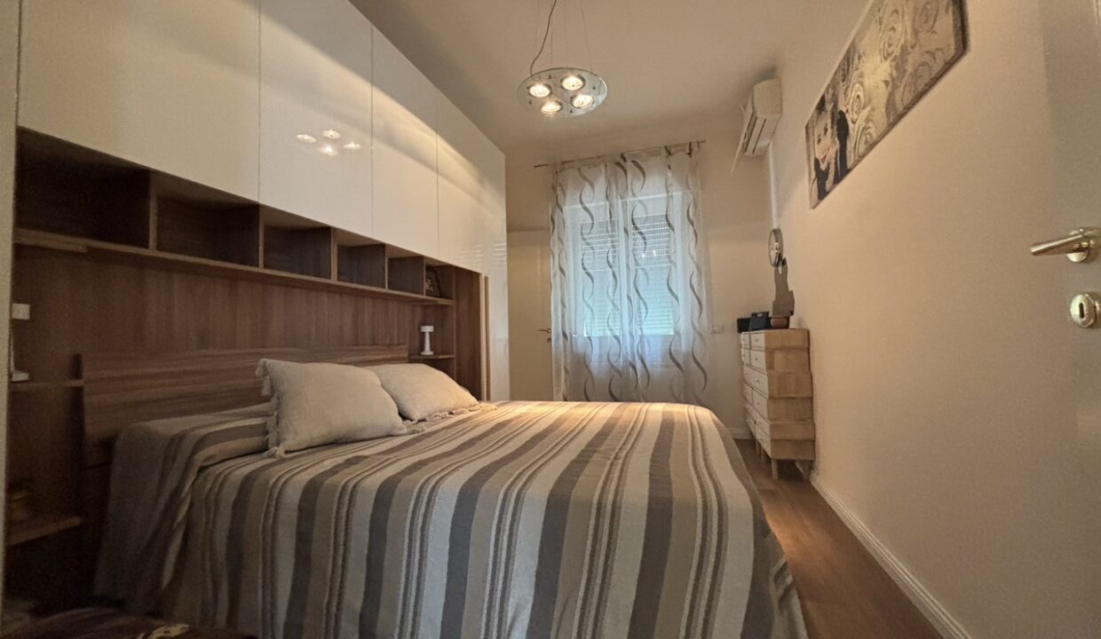 IMG_5017 - dimensioni grandi