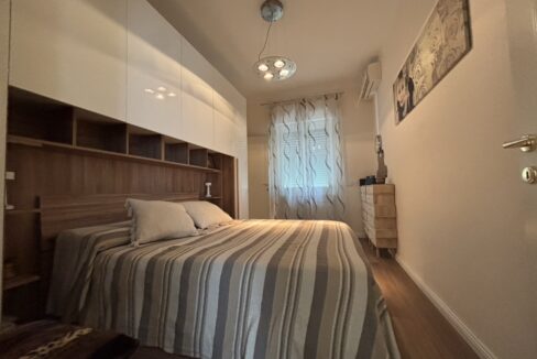 IMG_5017 - dimensioni grandi