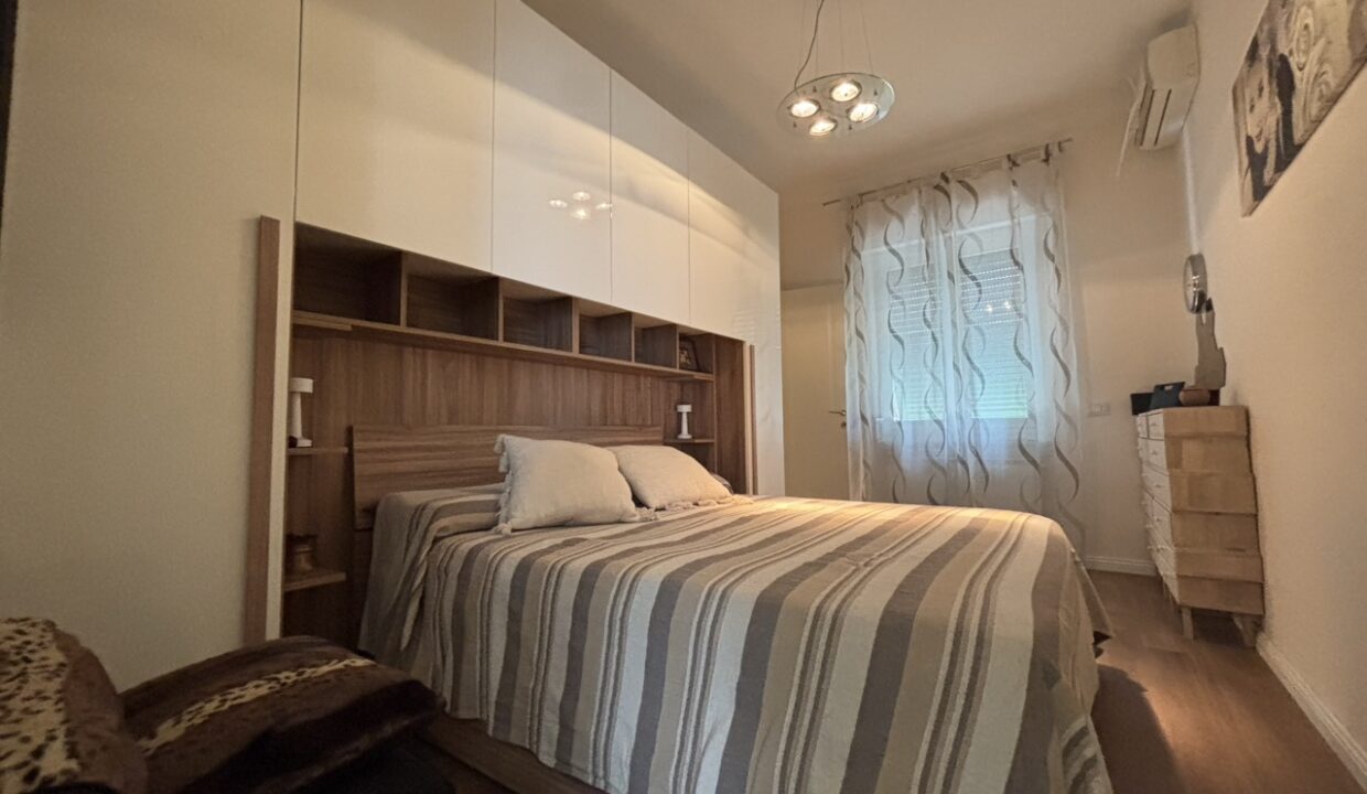 IMG_5018 - dimensioni grandi