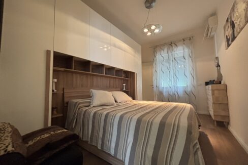 IMG_5018 - dimensioni grandi