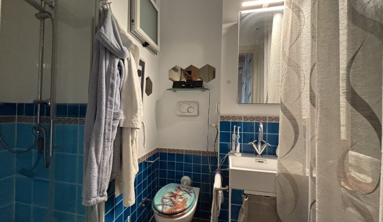 IMG_5019 - dimensioni grandi