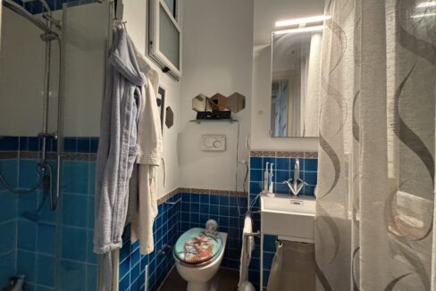 IMG_5019 - dimensioni grandi