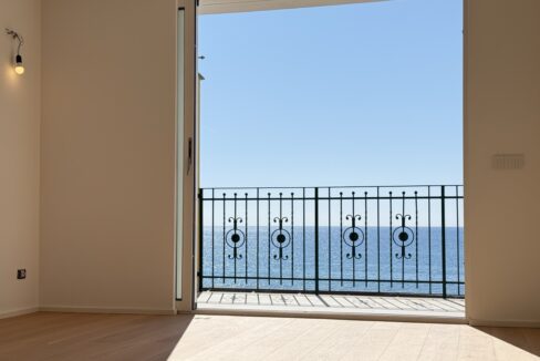 IMG_1511 - dimensioni grandi