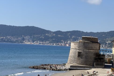 IMG_1519 - dimensioni grandi