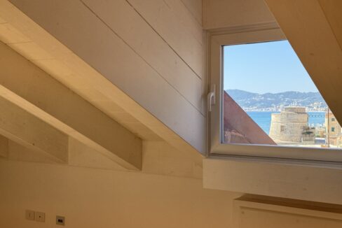 IMG_1529 - dimensioni grandi