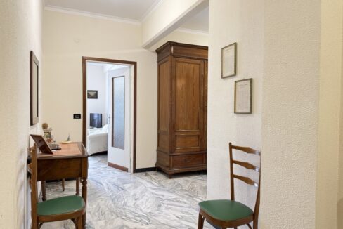 IMG_1657 - dimensioni grandi
