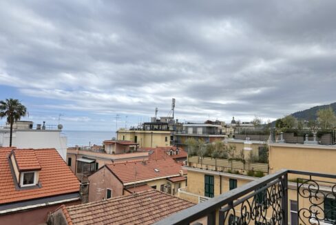 IMG_1671 - dimensioni grandi