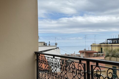 IMG_1683 - dimensioni grandi