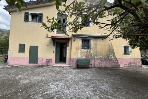 IMG_5337 - dimensioni grandi