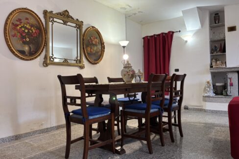 IMG_5388 - dimensioni grandi