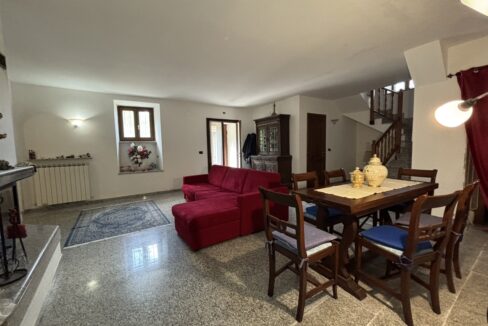 IMG_5392 - dimensioni grandi