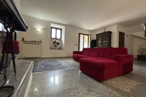 IMG_5393 - dimensioni grandi