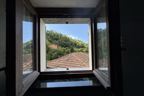 IMG_5426 - dimensioni grandi