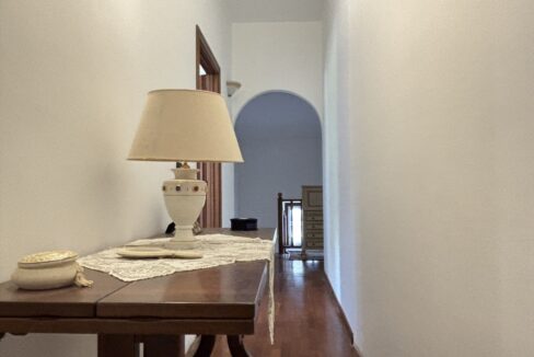 IMG_5439 - dimensioni grandi