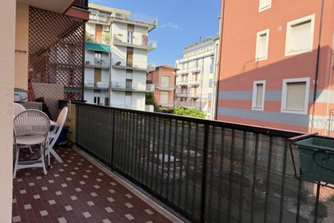 IMG_1739 - dimensioni grandi