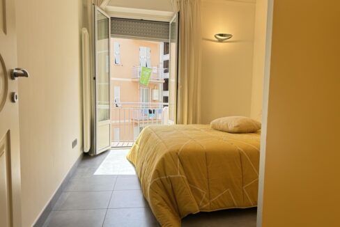 IMG_2577 - dimensioni grandi
