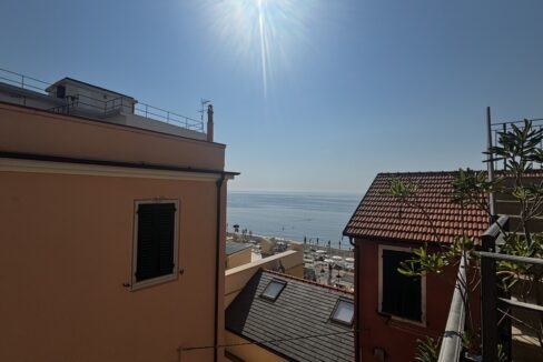IMG_6326 - dimensioni grandi